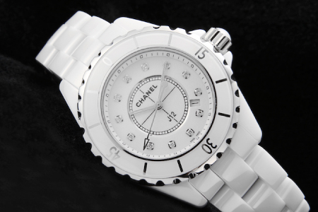 20代レディース