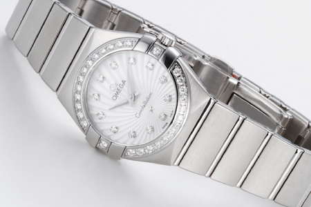 40代レディース