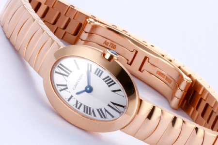 50代レディース