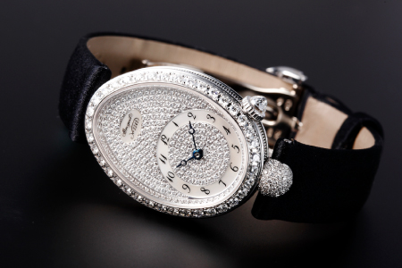 60代レディース