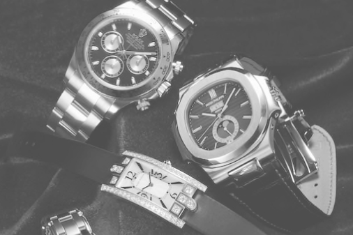 ケースデザインで選ぶ