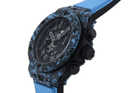 カーボン・セラミック