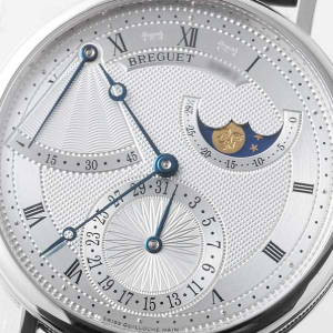 ムーンフェイズ